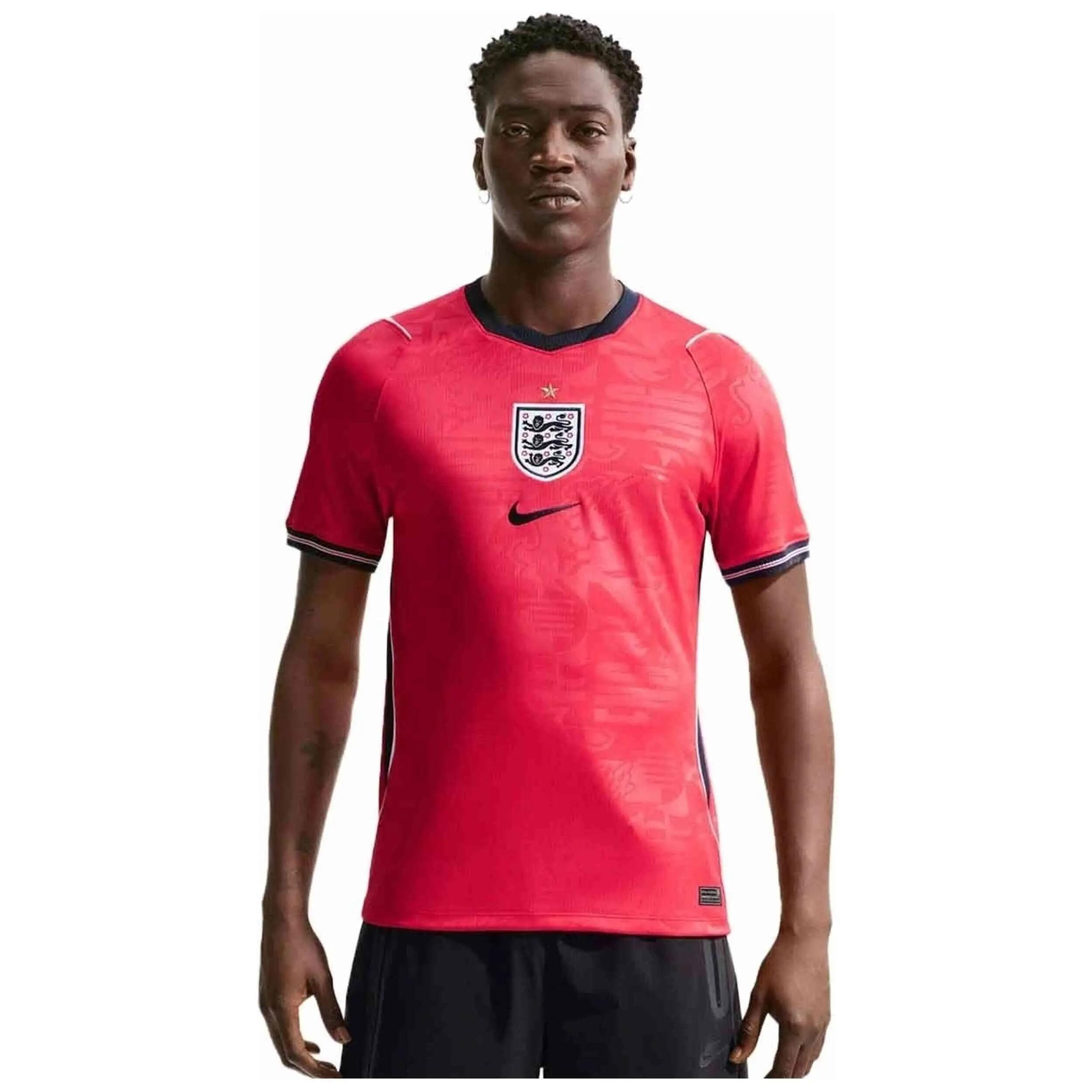 NIKE picture