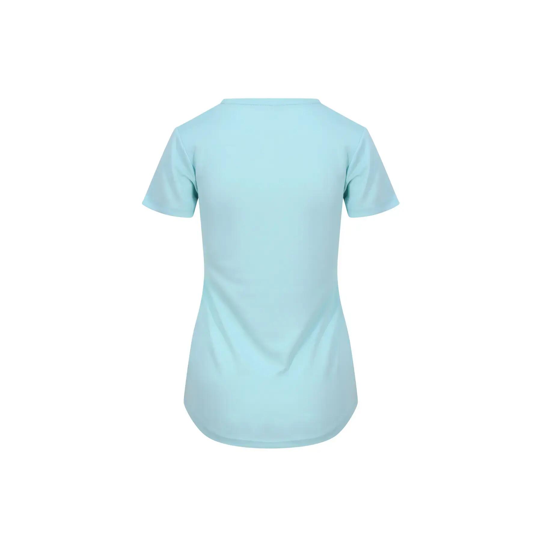 Maillot femme Just Cool 2/2