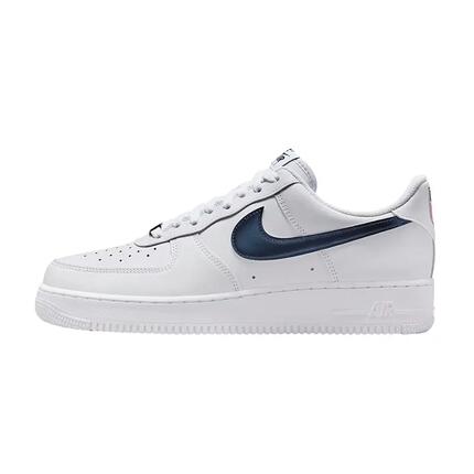 Zapatillas Nike Air Force 1 LV8 para Hombre