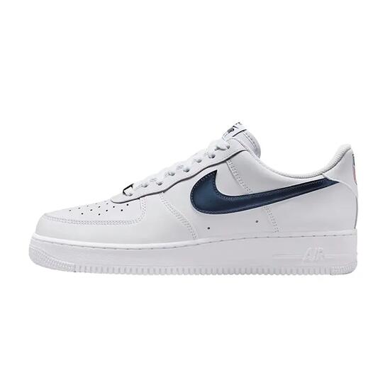 Zapatillas Nike Air Force 1 LV8 para Hombre