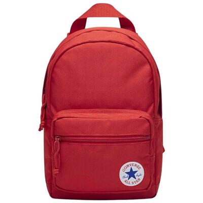 Zaino Converse modello MA5852-F97 per unisex