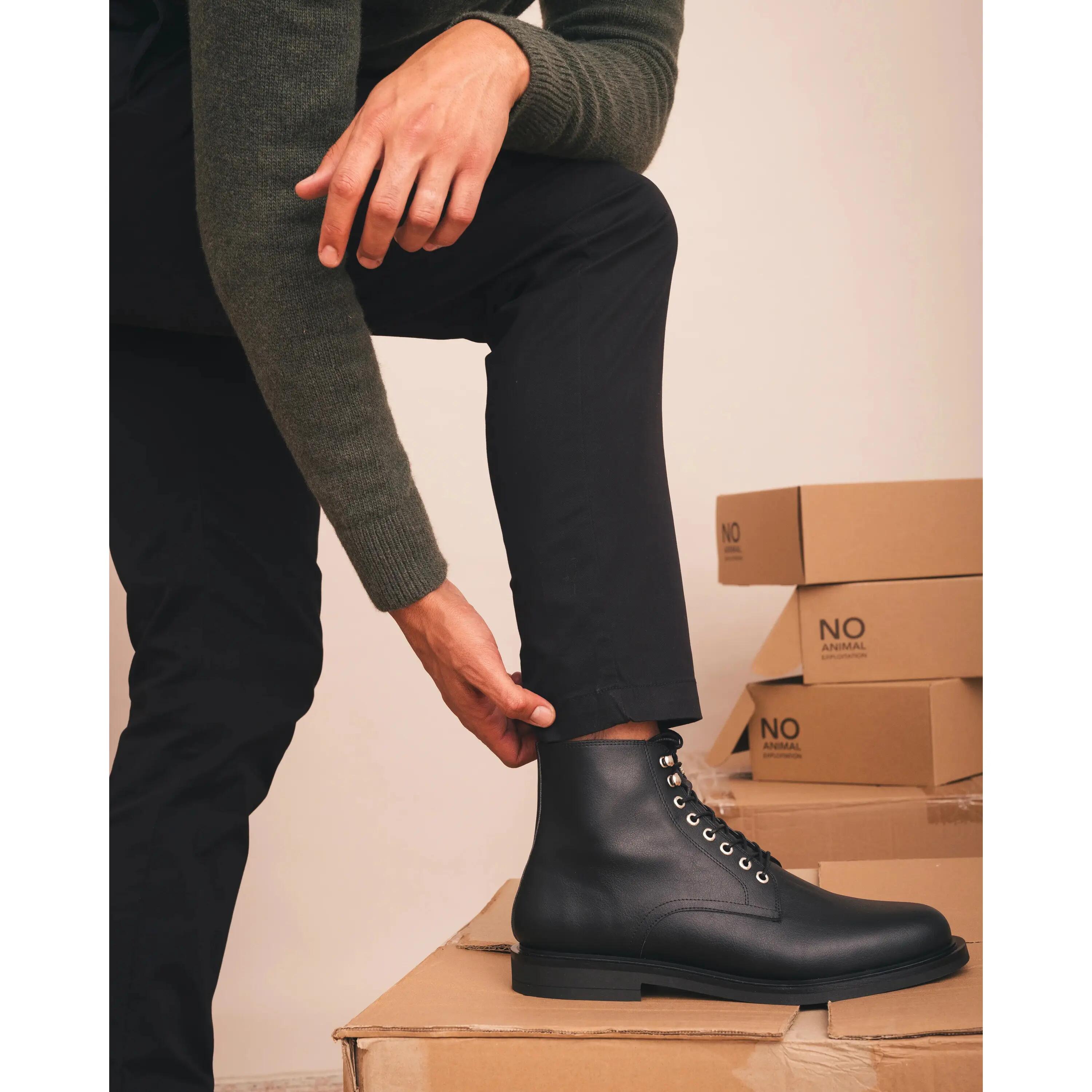 Buty Nae Vegan Shoes Jules 5/5