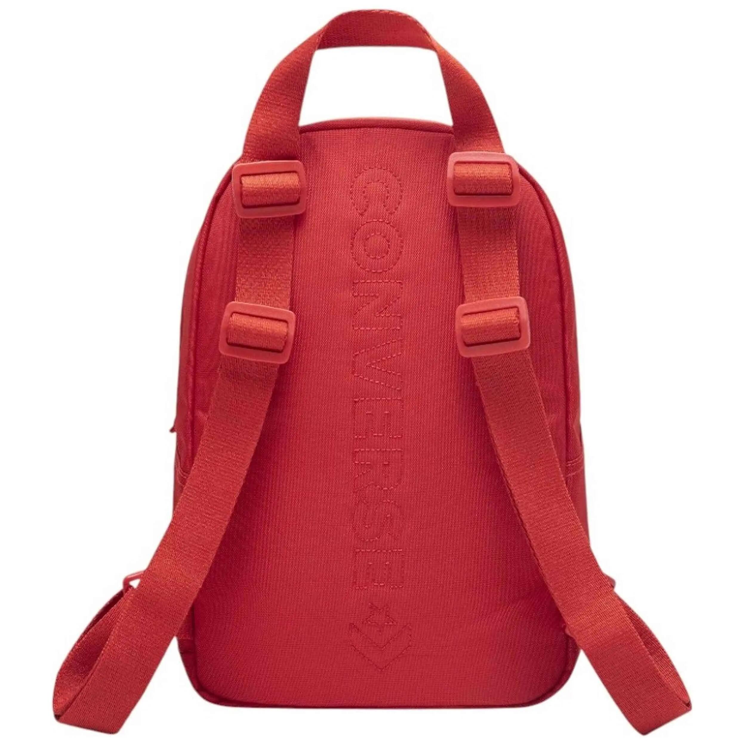 Mochila Converse modelo MA5852-F97 para unisex 4/4