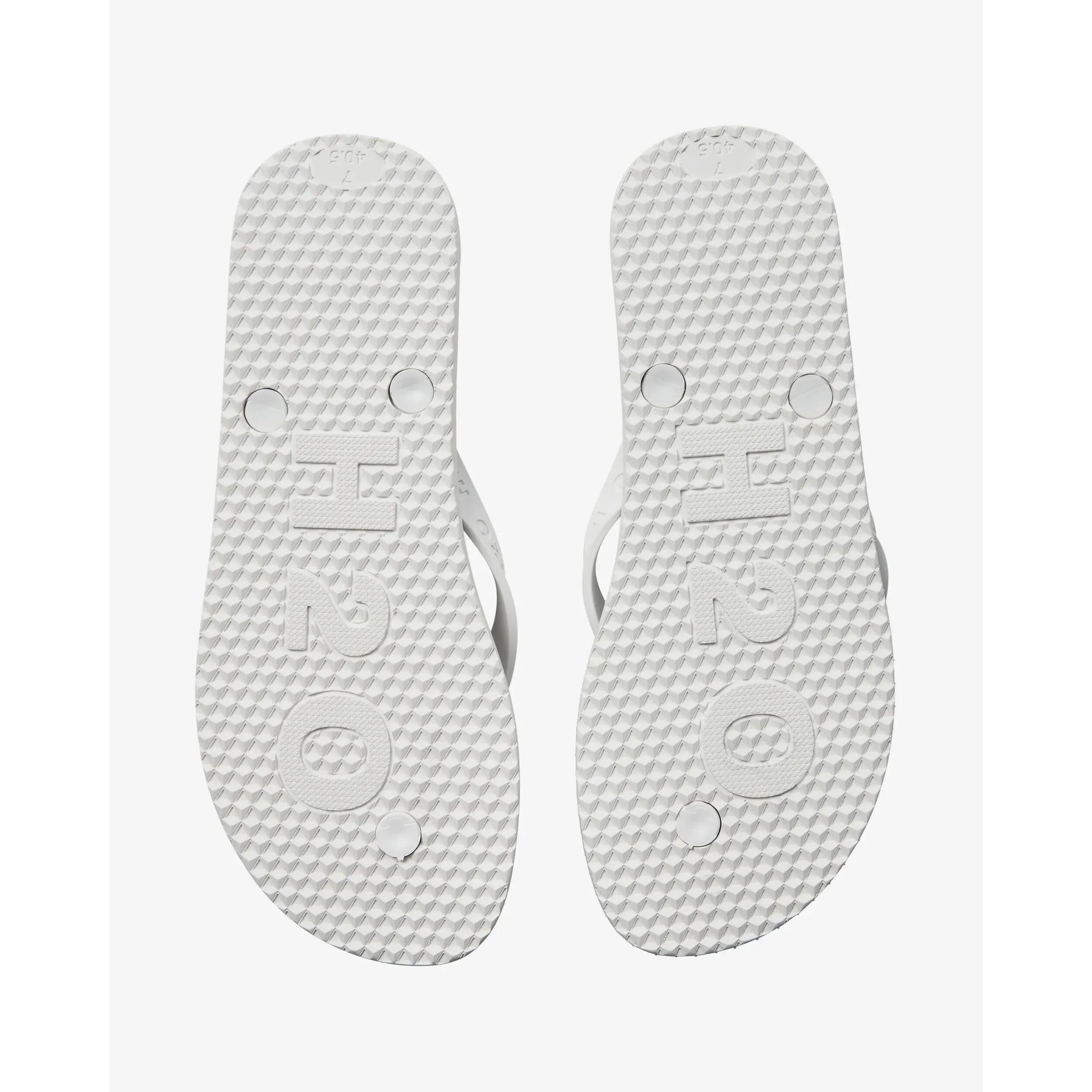 Infradito H2O Flip Flop 3/3