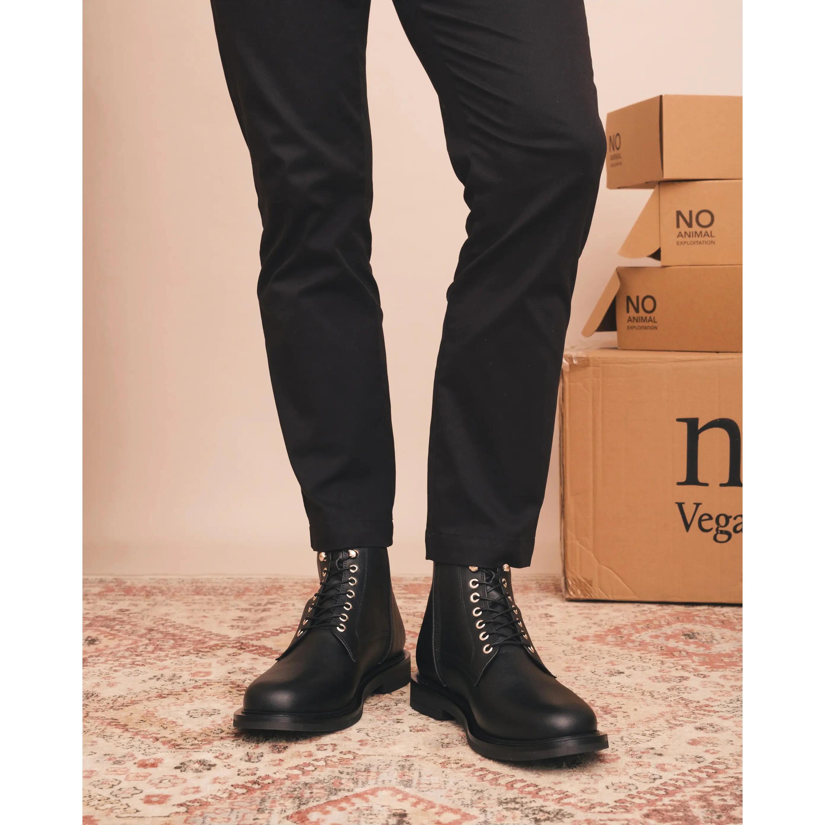 Buty Nae Vegan Shoes Jules 4/5