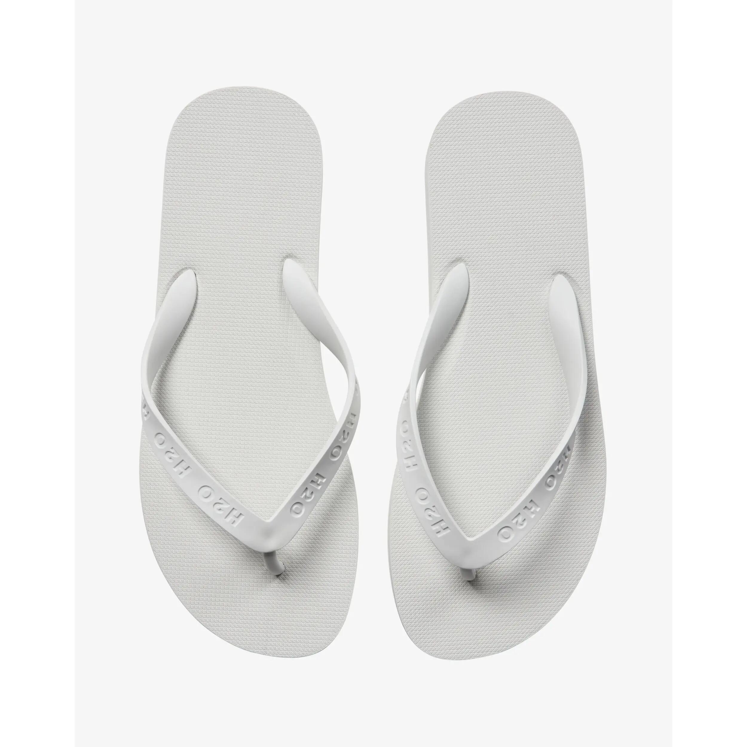Infradito H2O Flip Flop 2/3