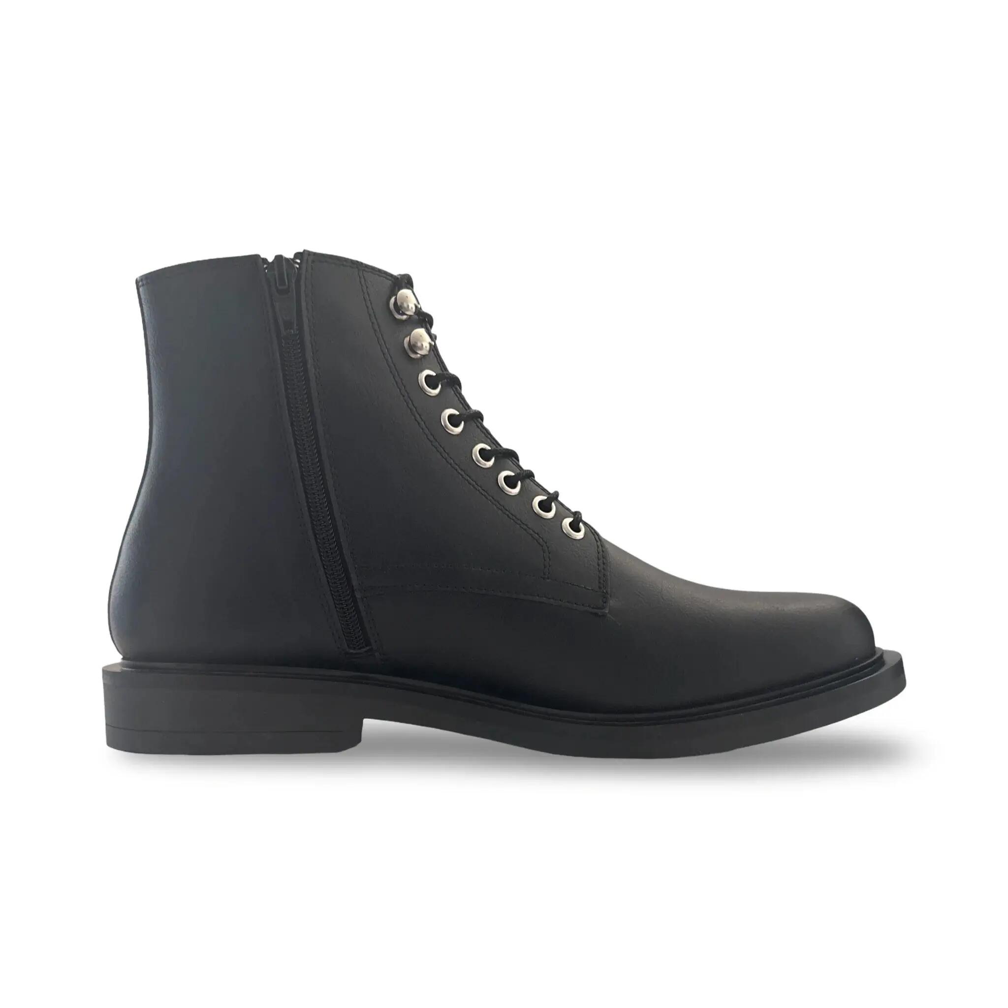 Buty Nae Vegan Shoes Jules 3/5