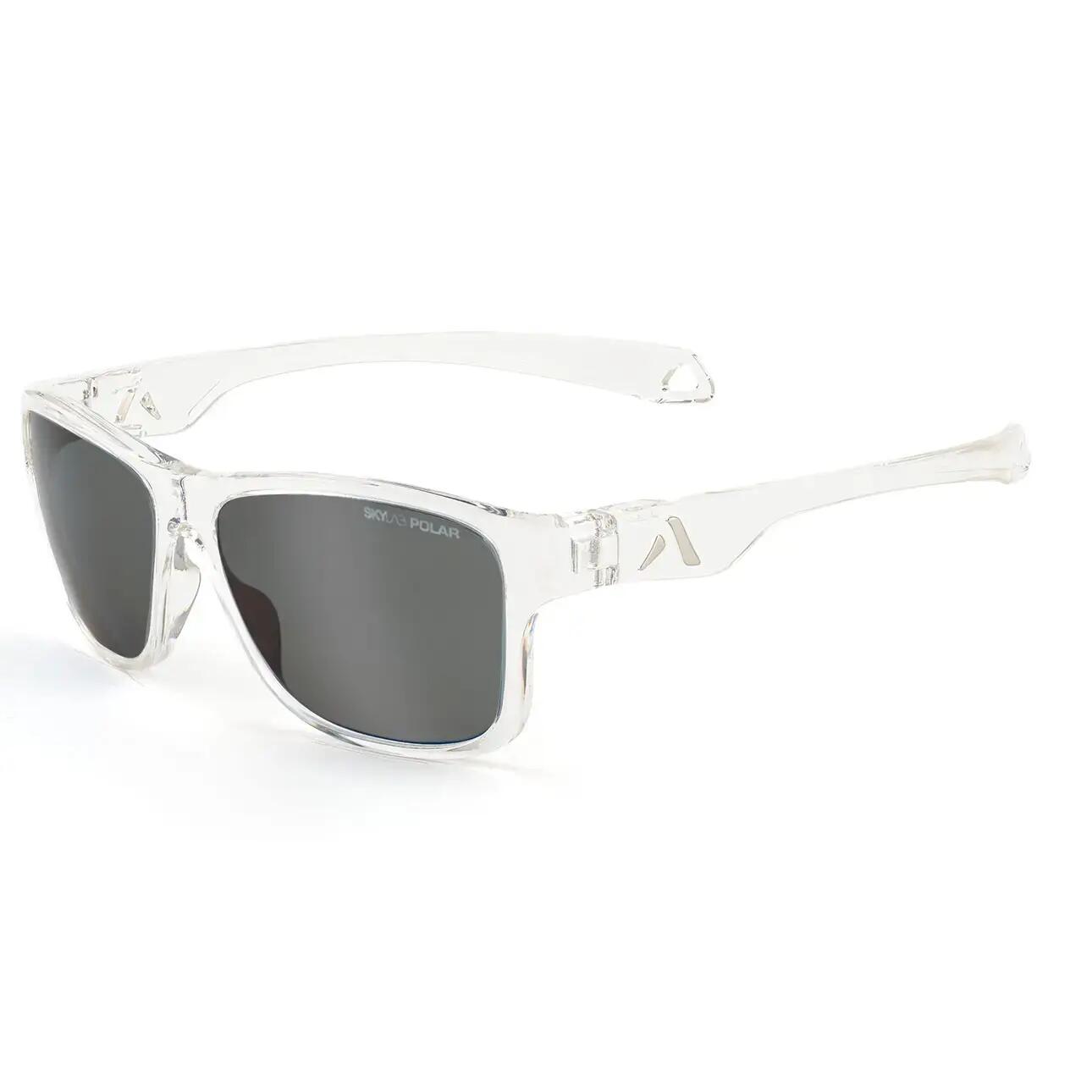 ALTITUDE EYEWEAR picture