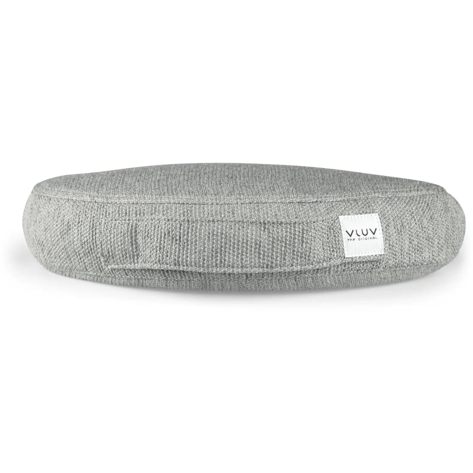 Balanskussen - VLUV Pil&Ped Stov - Antislip - Concrete, 36 cm 2/4