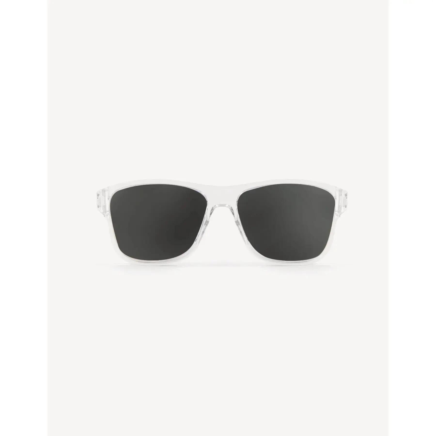 Okulary przeciwsłoneczne Altitude Eyewear Infinity Polarisant 2/2