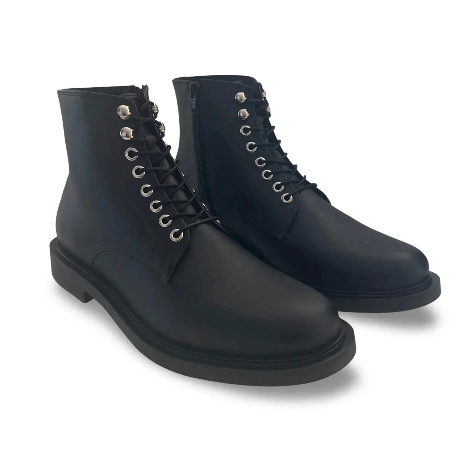 Buty Nae Vegan Shoes Jules 2/5