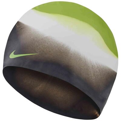 Cappello Nike modello NESSF120-914 per unisex