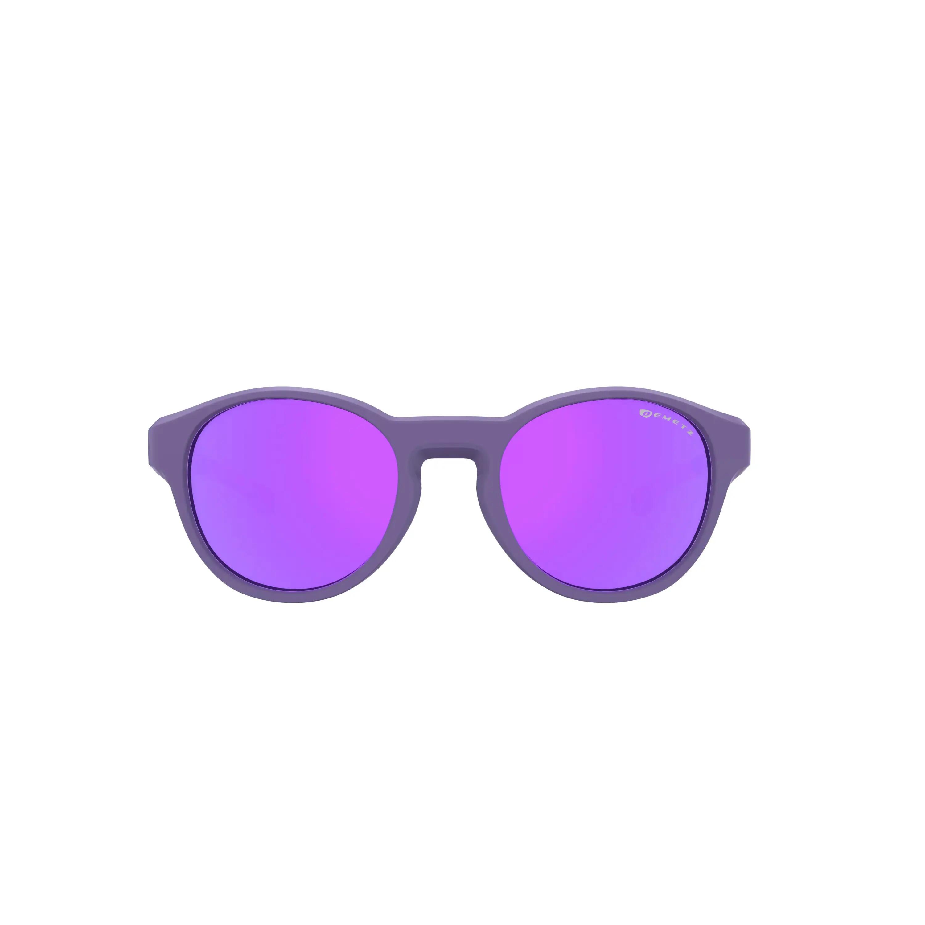 Lunettes de soleil fille Demetz Soar 2/3