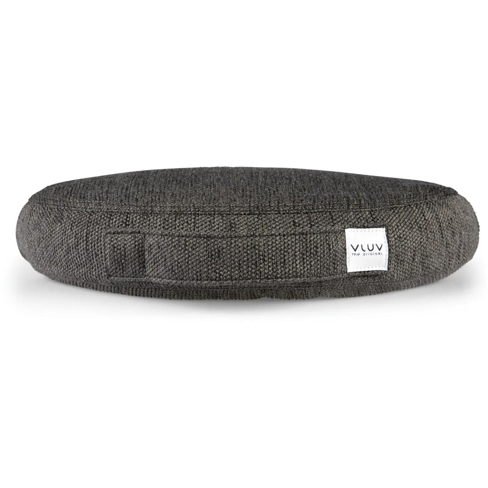 Balanskussen - VLUV Pil&Ped Stov - Antislip - Concrete, 36 cm 4/4
