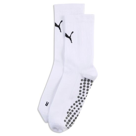 Puma Socken teamLIGA26 Grip Socks 707072