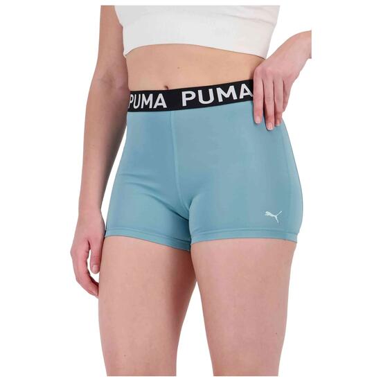 Leggings Puma modèle 0412055 pour femmes