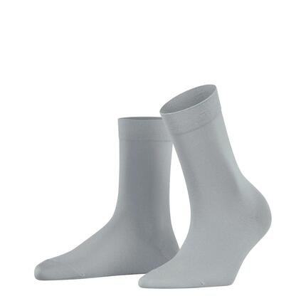 Falke Damen Socken Cotton Touch Socks 47105