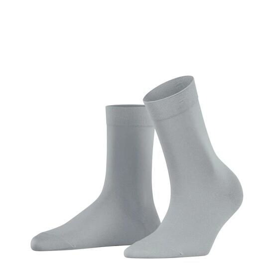 Falke Damen Socken Cotton Touch Socks 47105