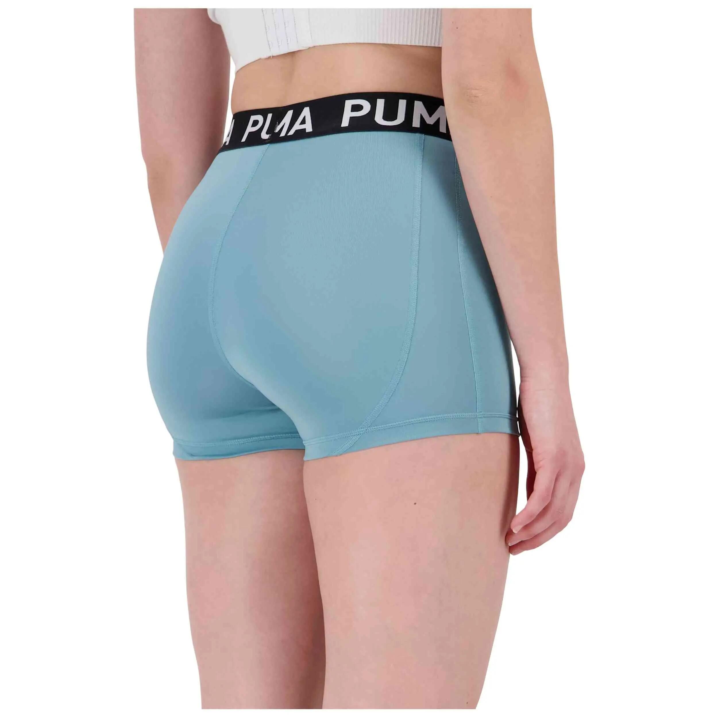 Leggings Puma modelo 0412055 para mulheres 5/5