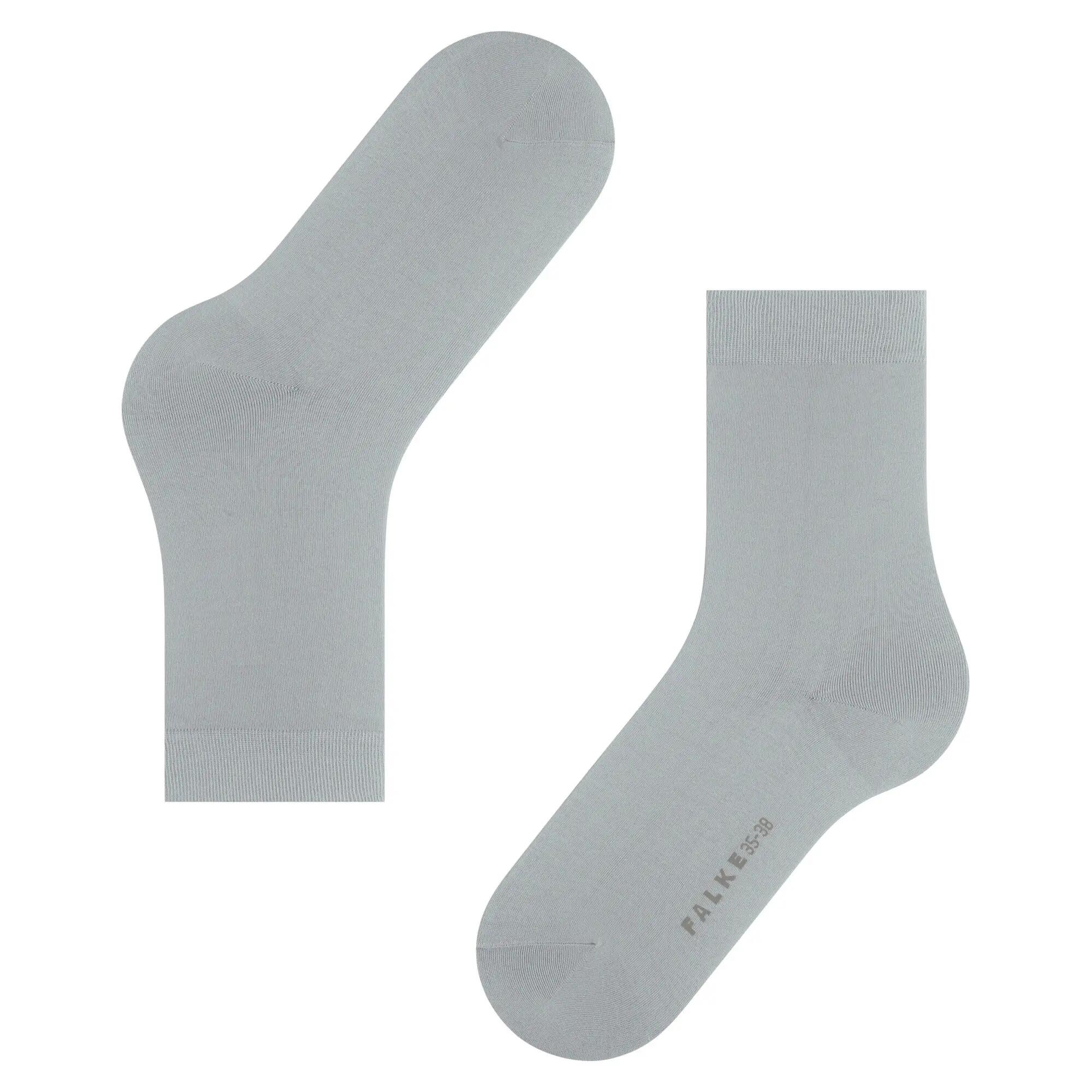 Falke Damen Socken Cotton Touch Socks 47105 5/5