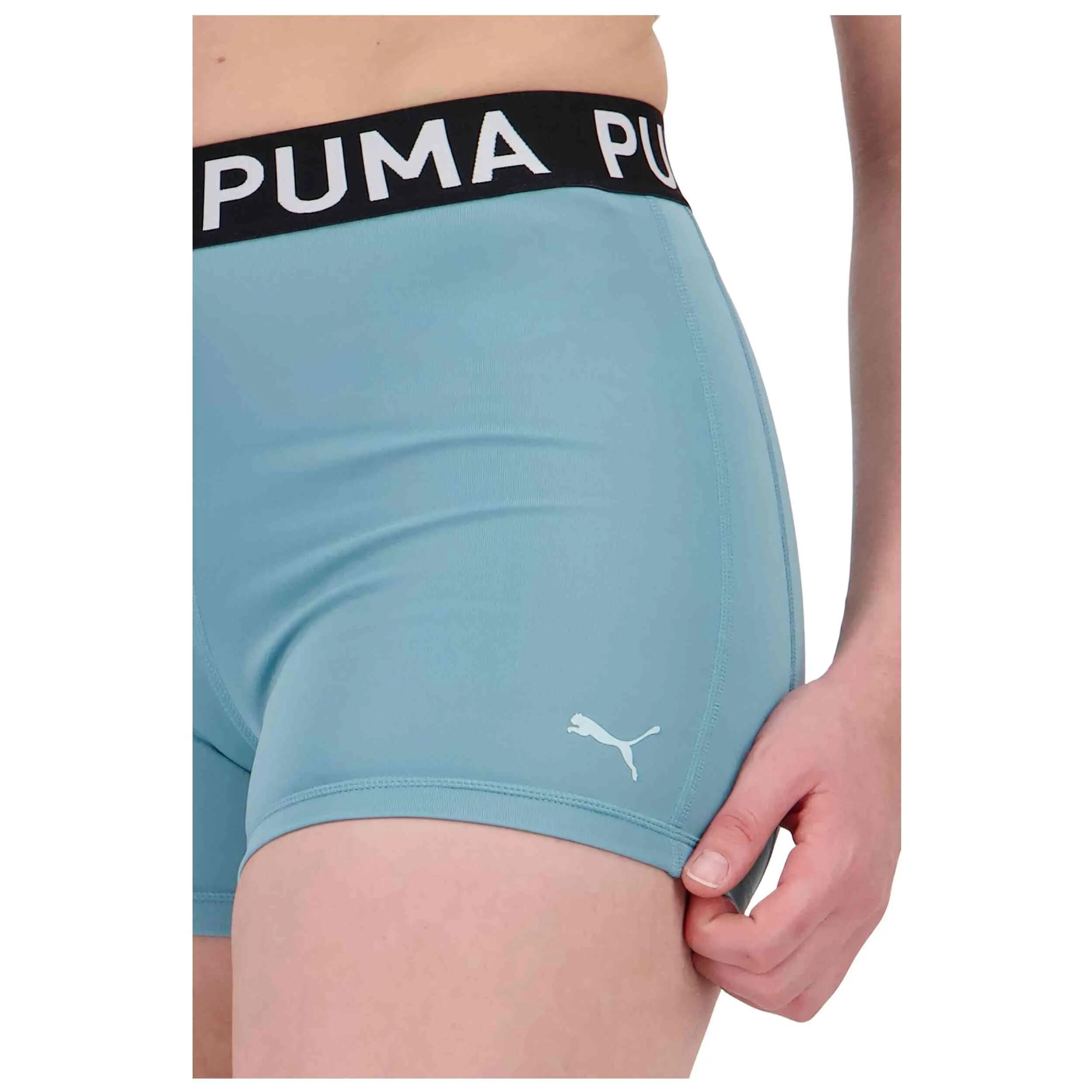 Leggings Puma modelo 0412055 para mulheres 4/5