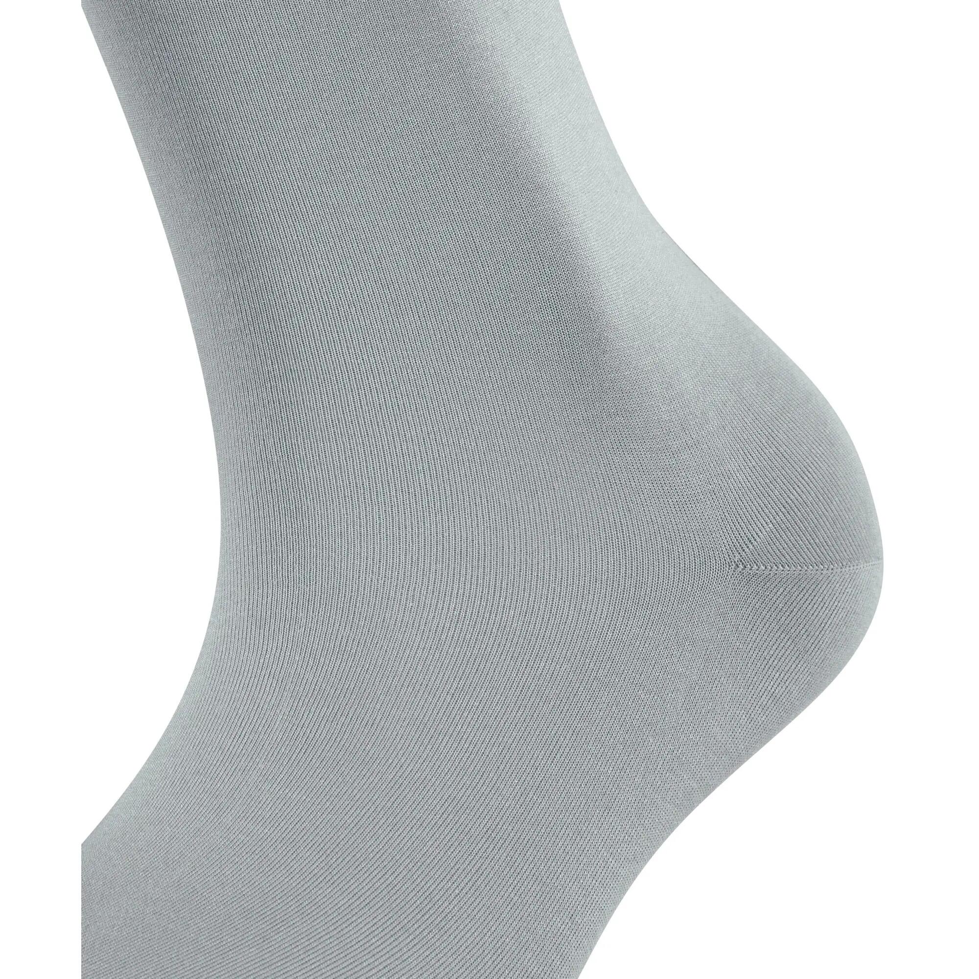 Falke Damen Socken Cotton Touch Socks 47105 4/5