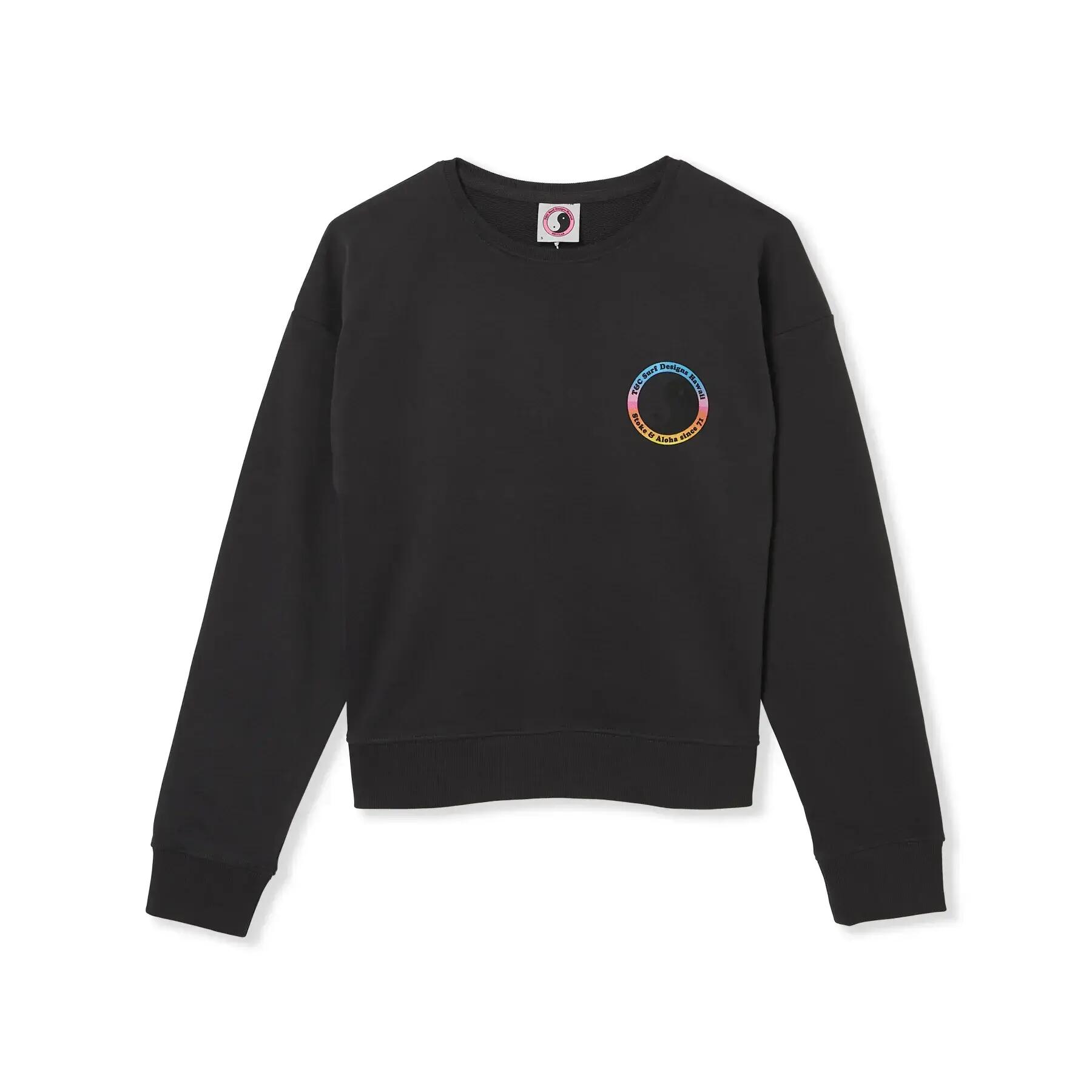 TOWN & COUNTRY SURF DESIGNS picture