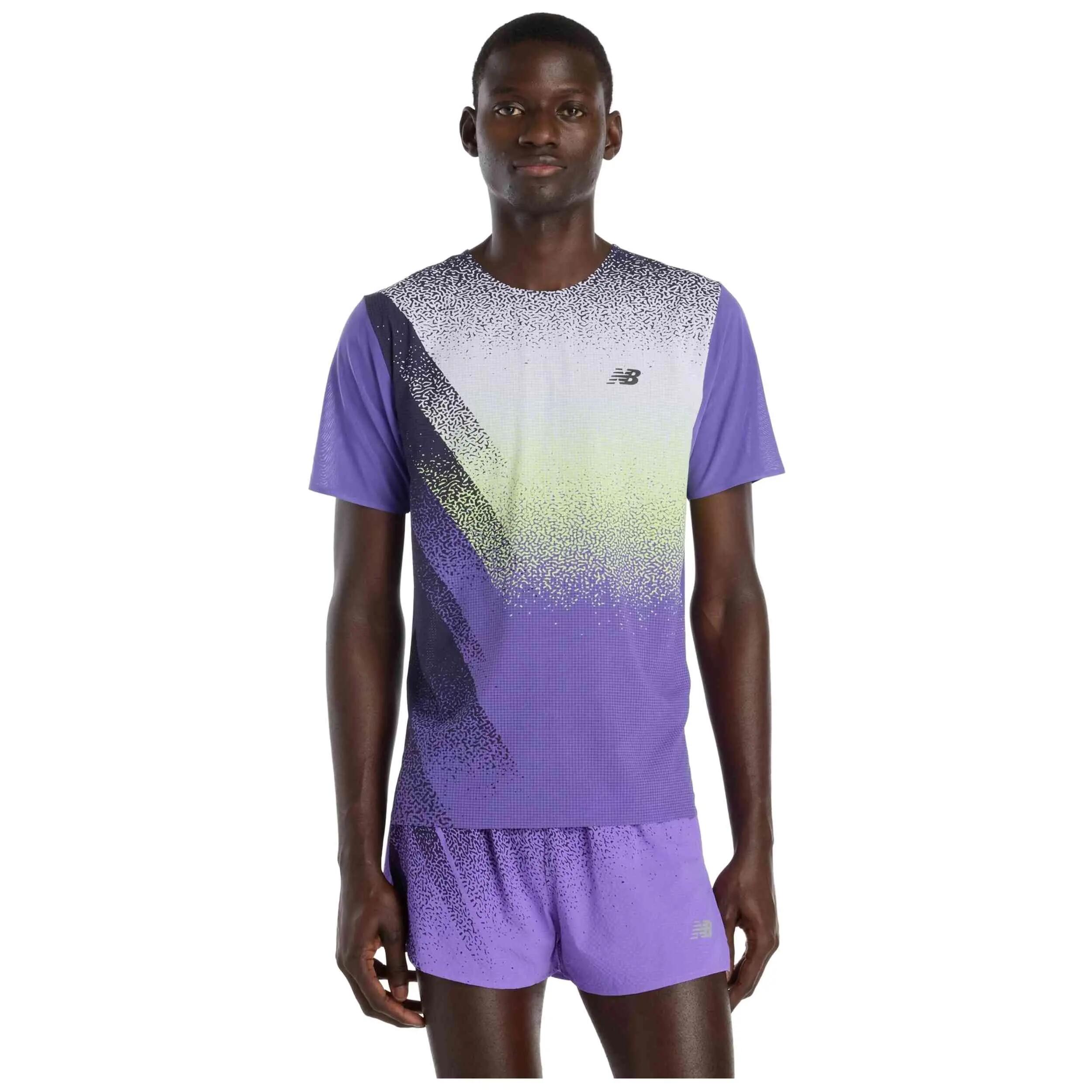 NEW BALANCE picture
