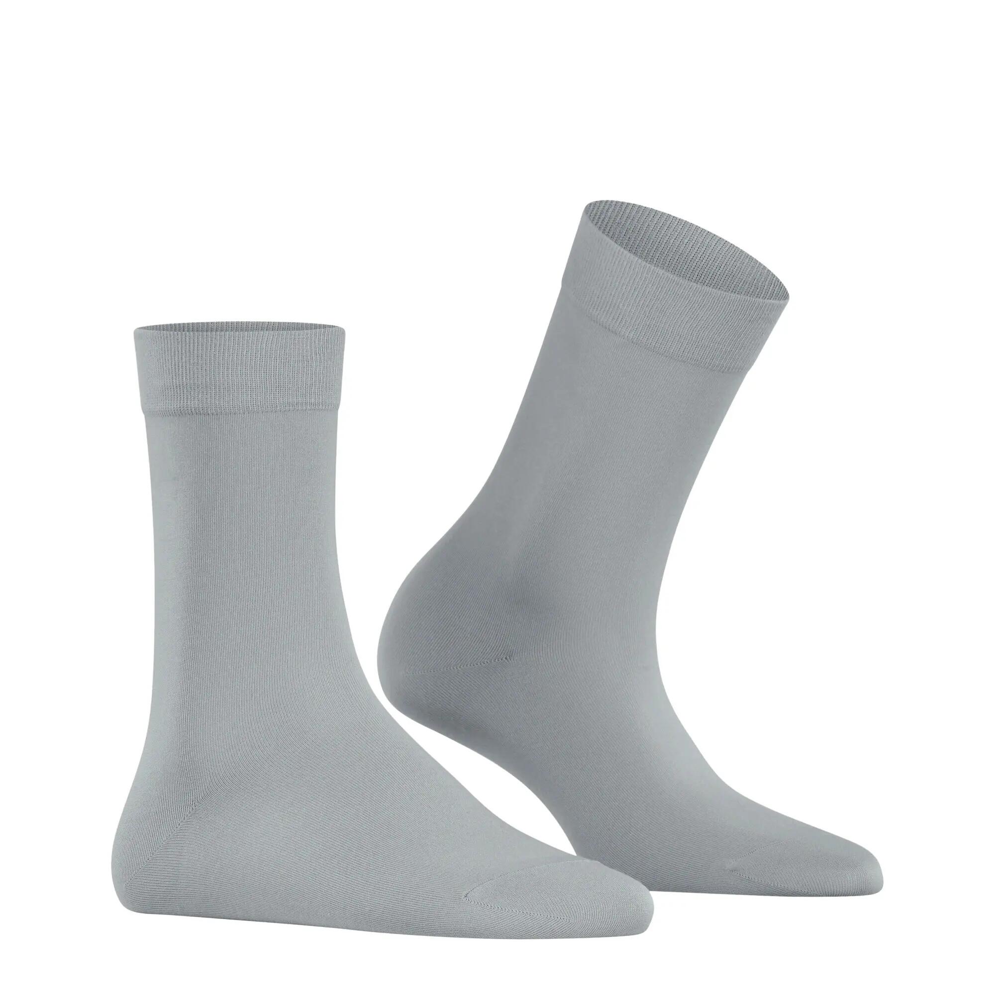 Falke Damen Socken Cotton Touch Socks 47105 3/5