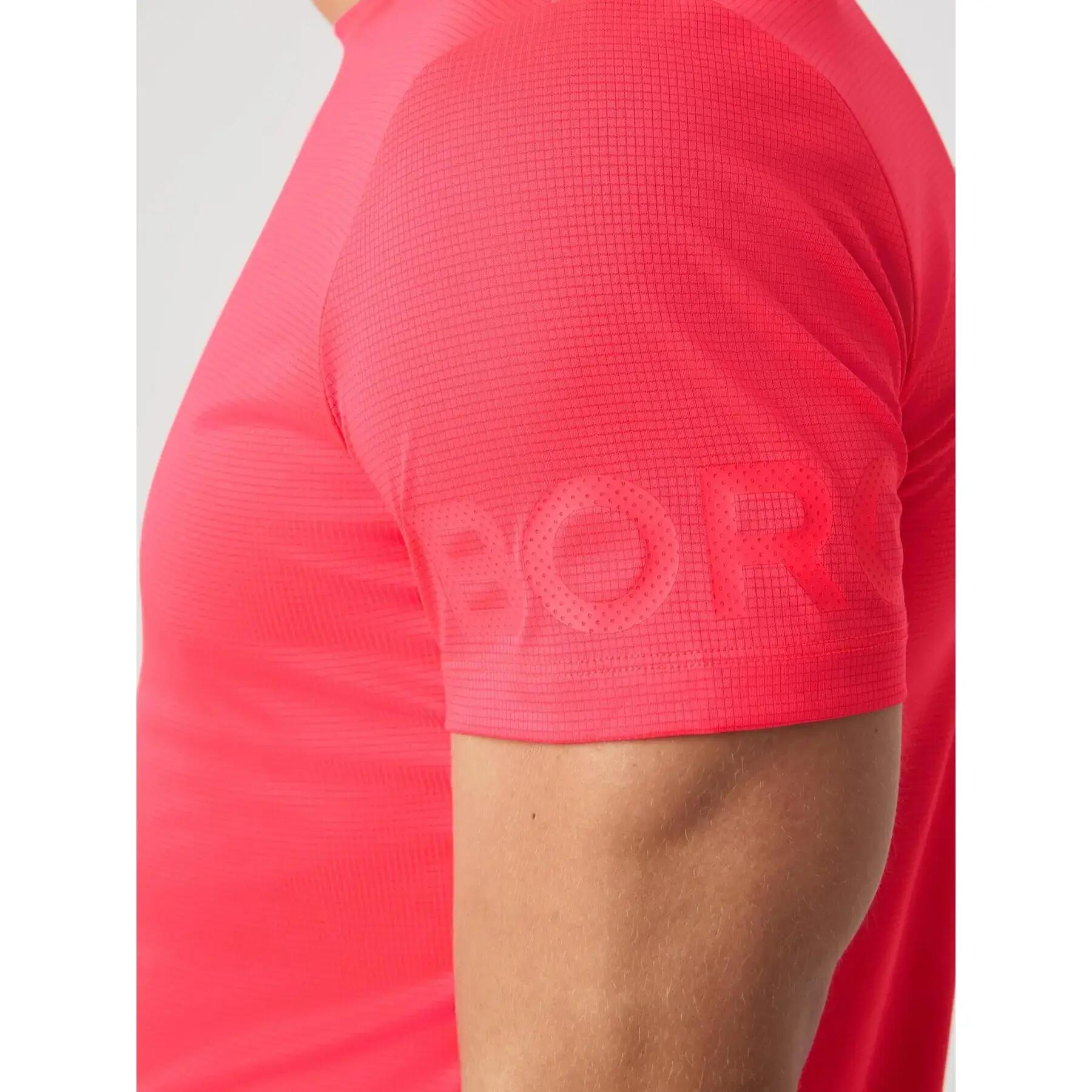 T-shirt Björn Borg Light 5/6