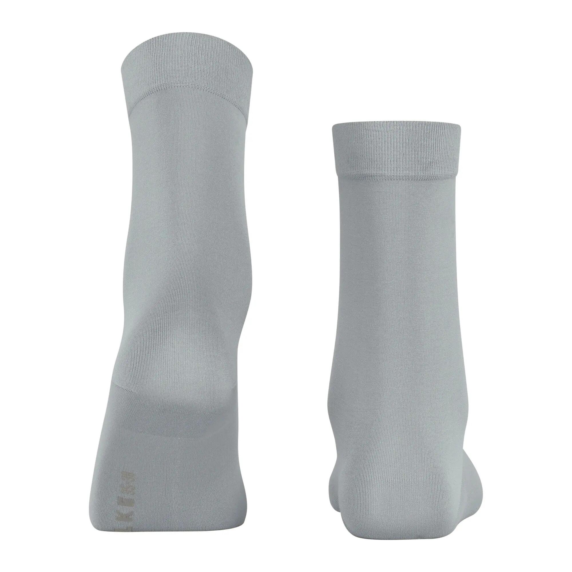 Falke Damen Socken Cotton Touch Socks 47105 2/5