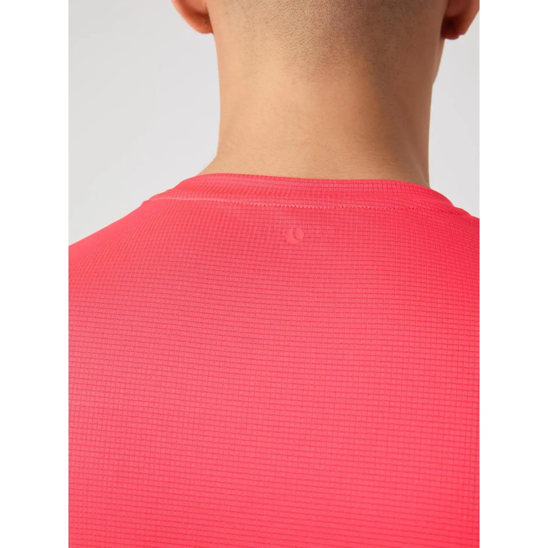T-shirt Björn Borg Light 4/6