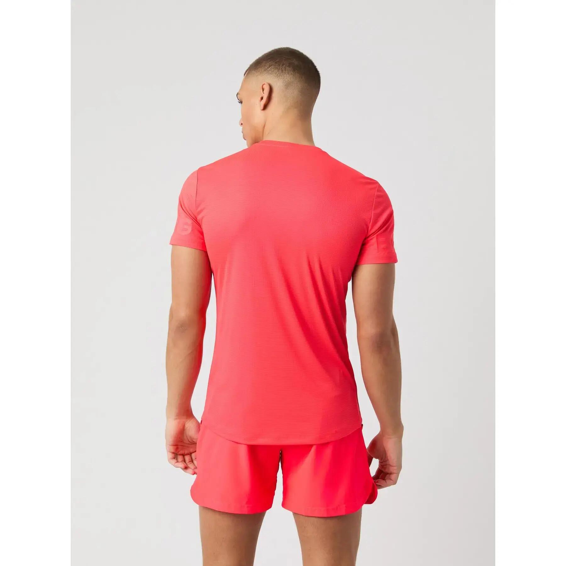 T-shirt Björn Borg Light 2/6