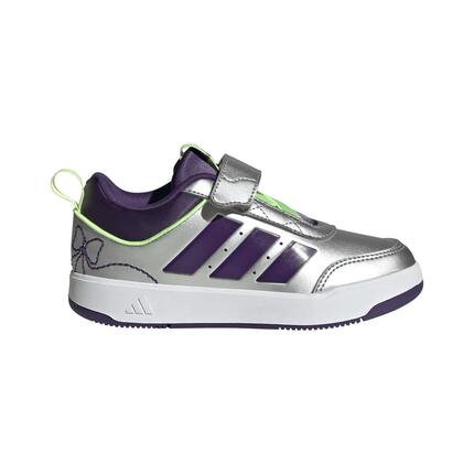 Baskets fille adidas Tensaur Sport 3.0