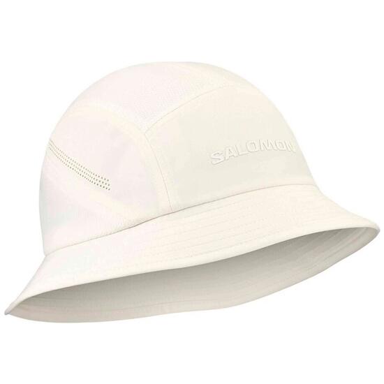 Cappello bucket Salomon modello Shkout per unisex
