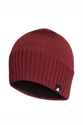 Bonnet Adidas modèle GE0603 pour unisexe