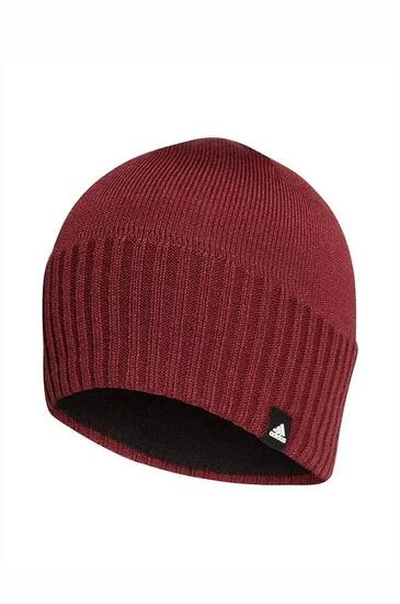 Bonnet Adidas modèle GE0603 pour unisexe