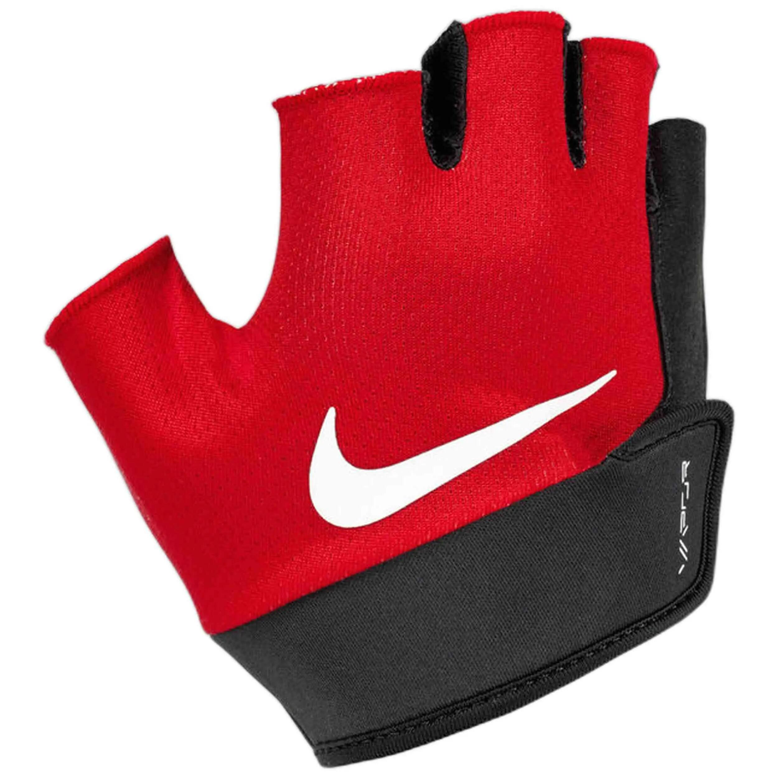 Luvas Nike modelo N1010676692SL para homem 3/3