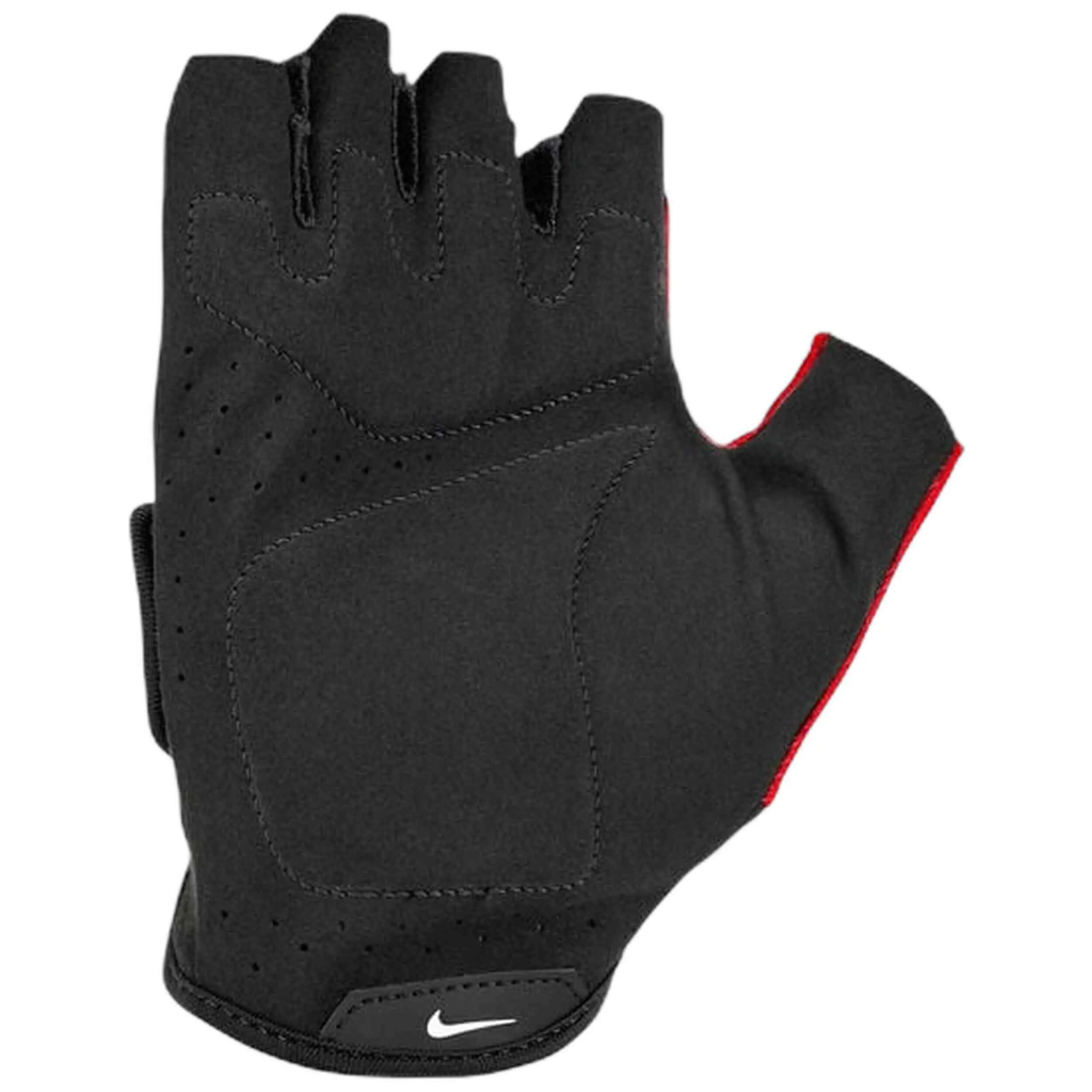 Luvas Nike modelo N1010676692SL para homem 2/3