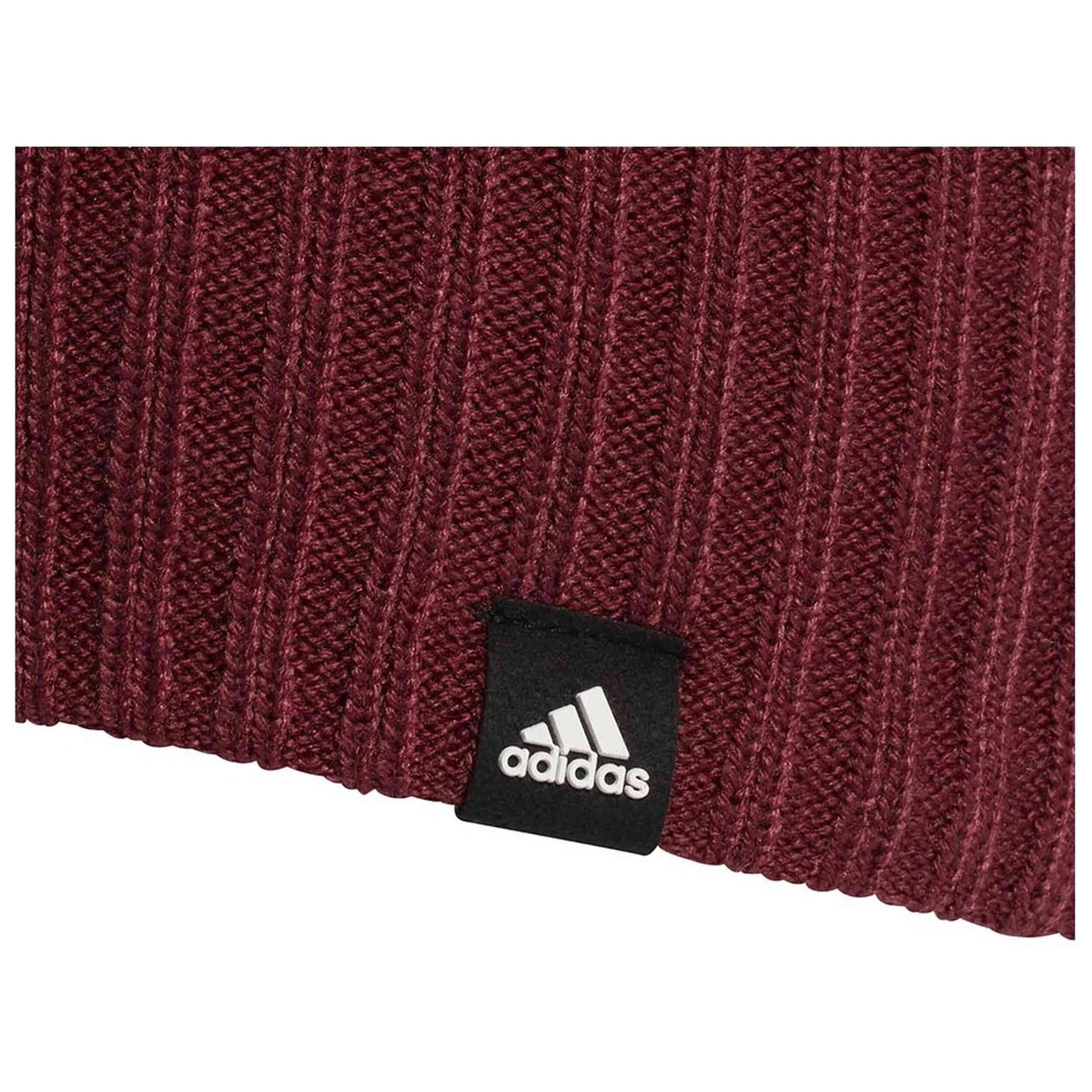 Bonnet Adidas modèle GE0603 pour unisexe 5/5