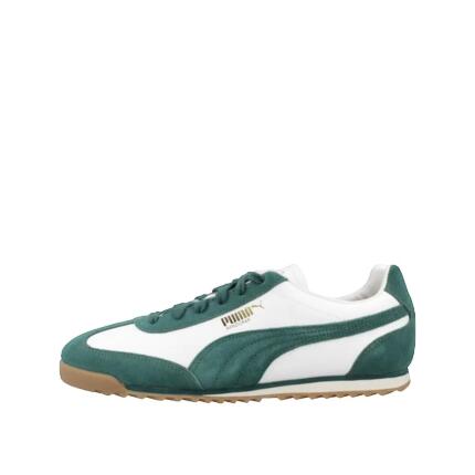 Zapatos PUMA Arizona Retro Blanca