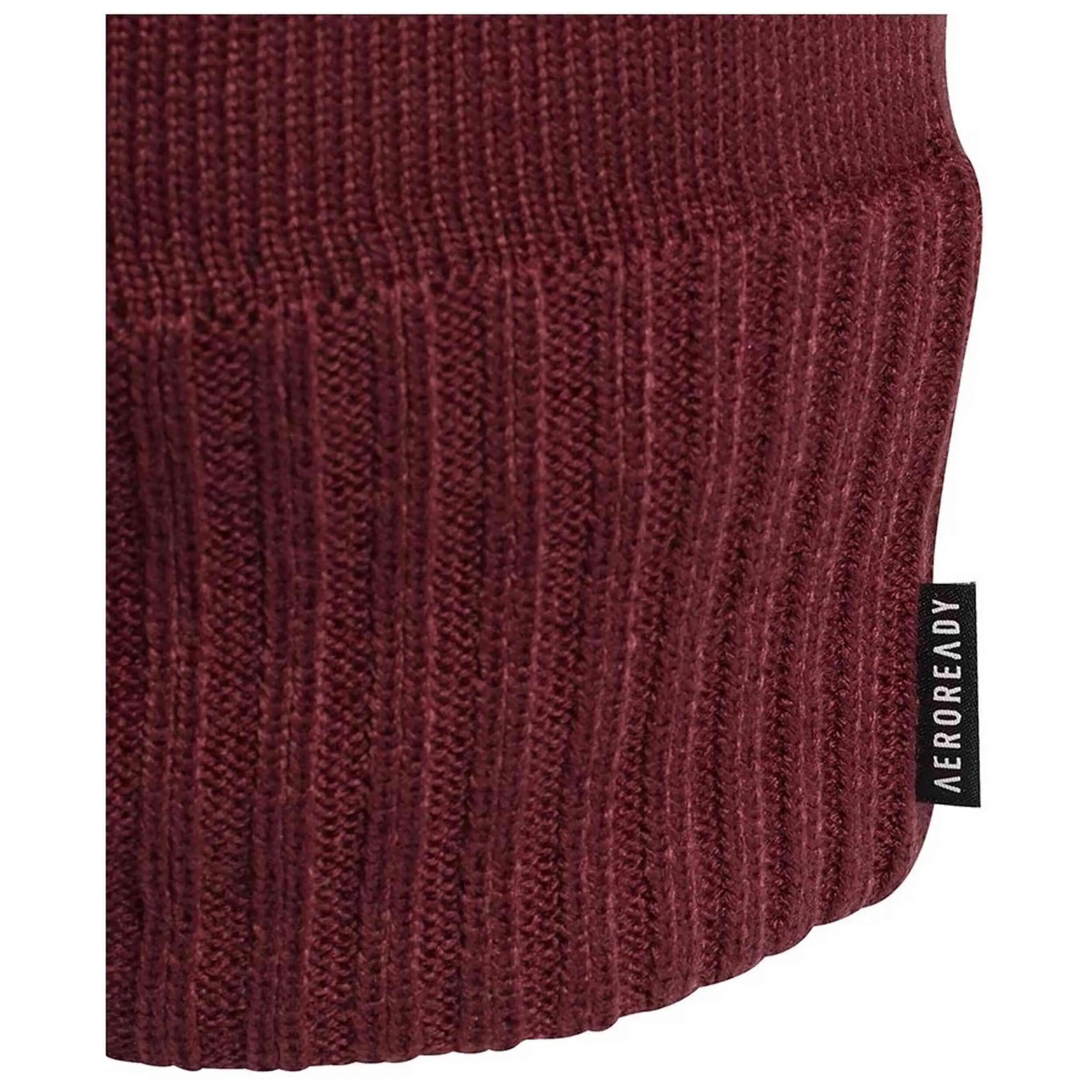 Bonnet Adidas modèle GE0603 pour unisexe 4/5