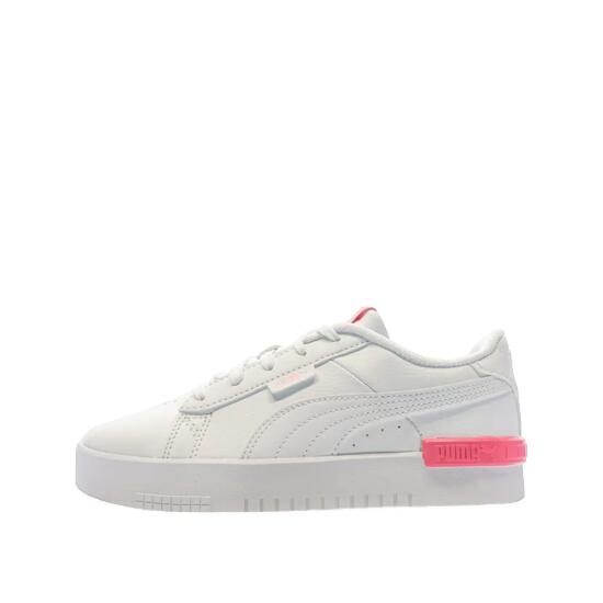 Zapatillas PUMA Jada PS Blanca/Rosa