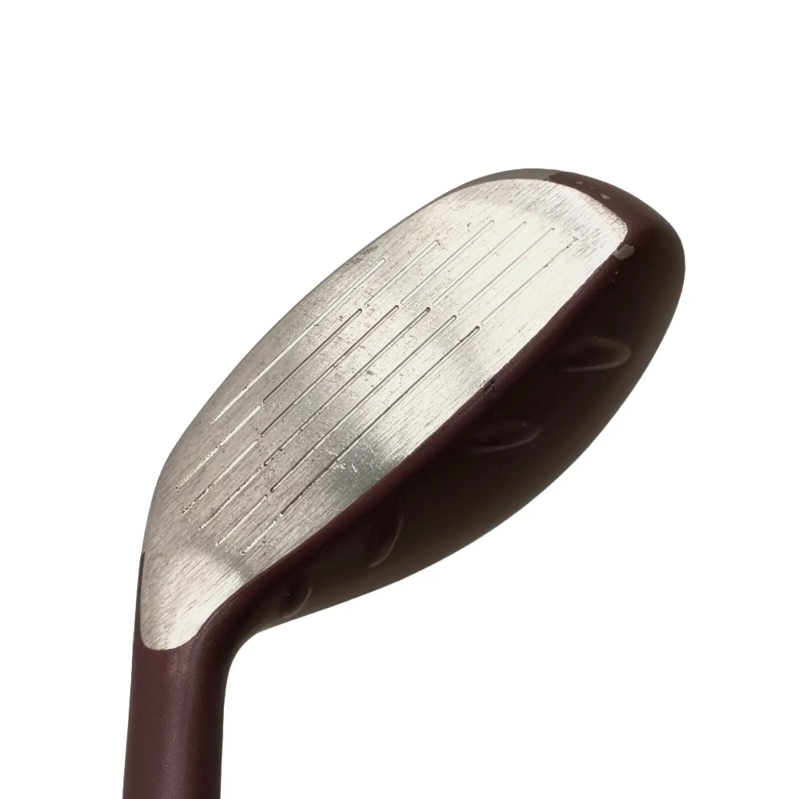 PING G Le2 Hybrid / Flex Ladies / #4/22 4/6