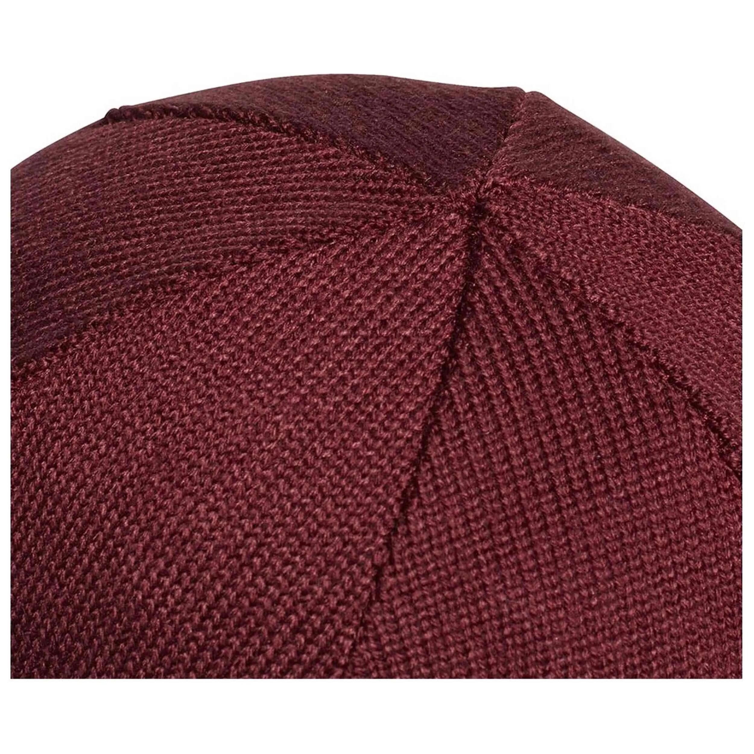 Bonnet Adidas modèle GE0603 pour unisexe 3/5