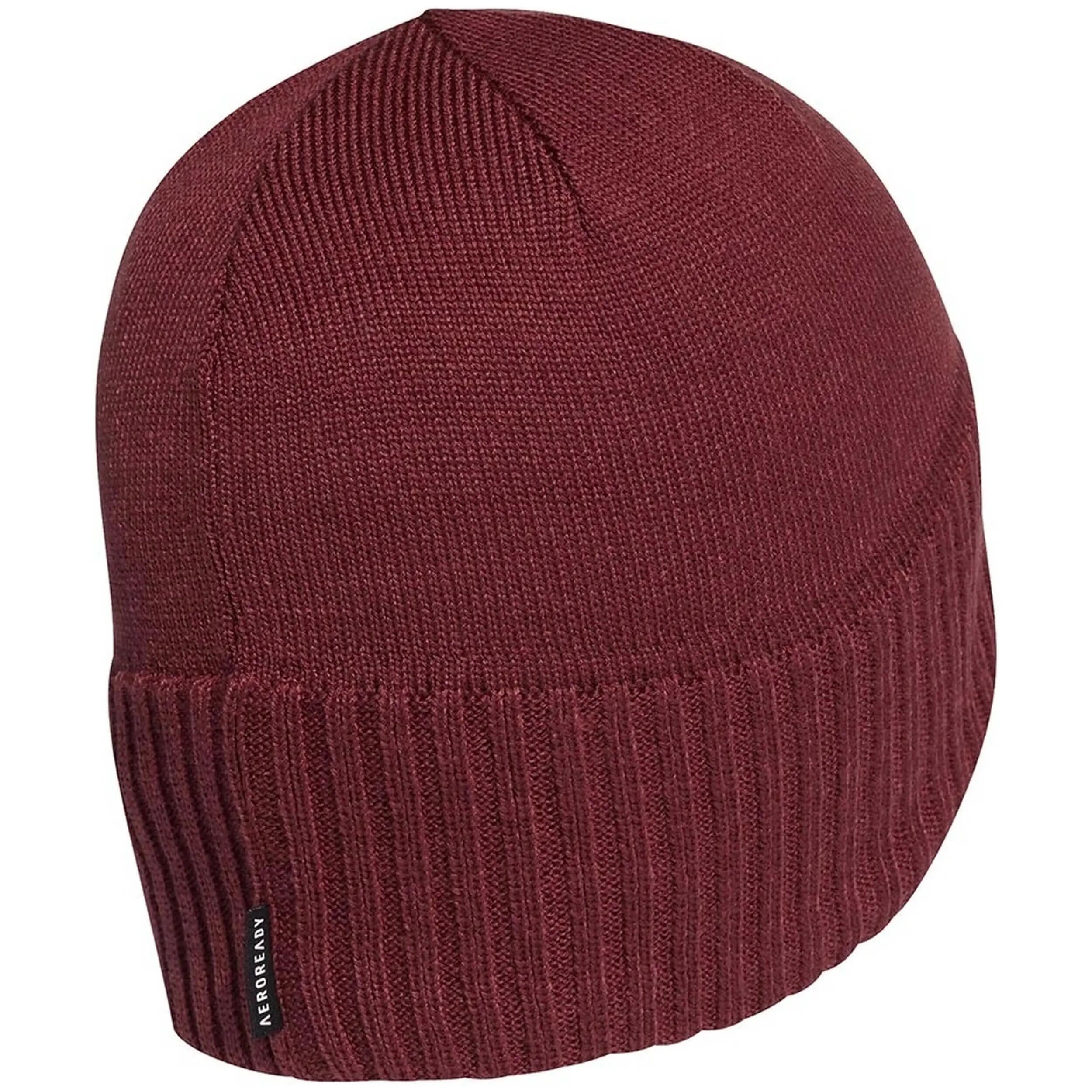 Bonnet Adidas modèle GE0603 pour unisexe 2/5