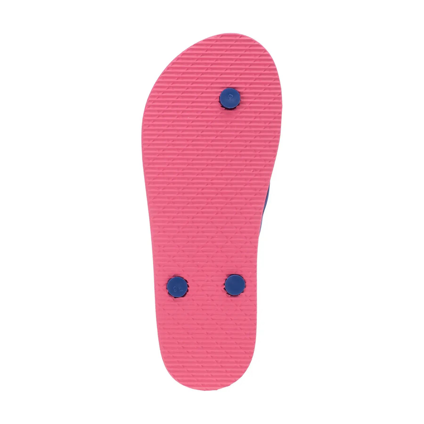 Tongs femme Aquawave Milesa 5/5