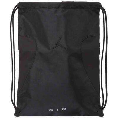 Zaino Jordan modello JAM ELEMENT GYM SACK per unisex