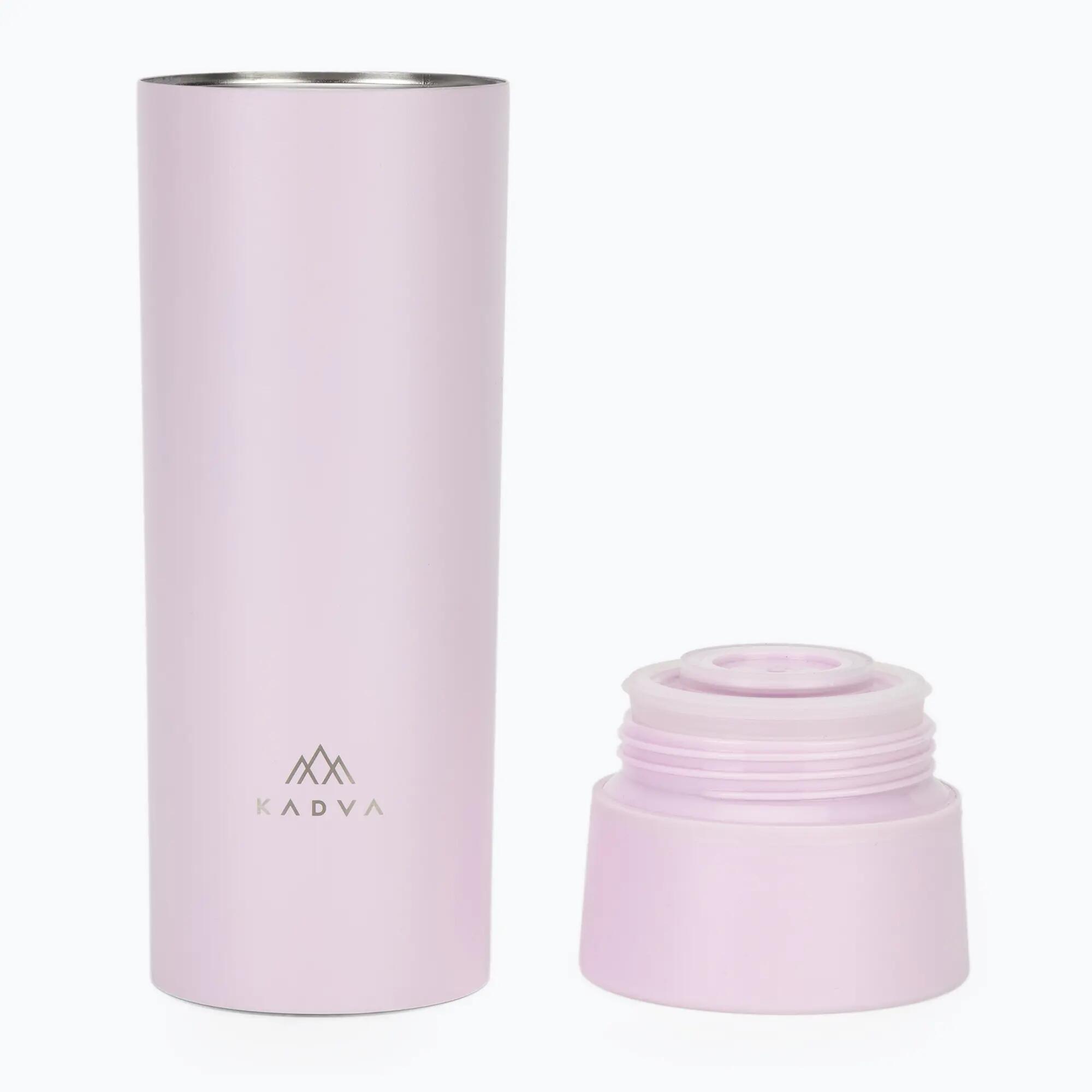 Kubek termiczny KADVA 360 ClickDrink 500 7/7