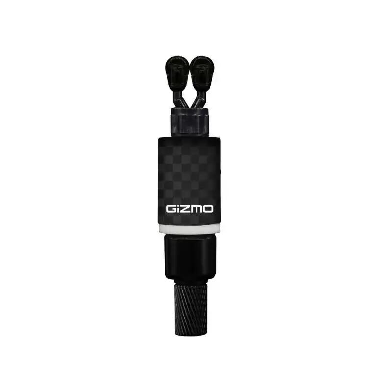 SONIK picture